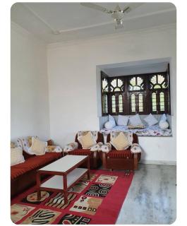 Shanti Vihar - Farmstay - 9