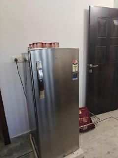 Shanti Vihar - Farmstay - 2