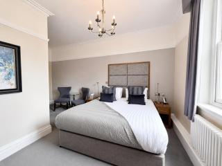 The Mount Country Manor Hotel & Golf Wolverhampton - 6