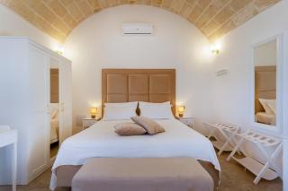 TENUTA DOROLIVO Agri Relais - 6