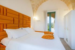 TENUTA DOROLIVO Agri Relais - 8