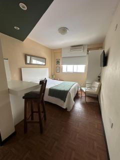 GORRITI VIEW - 8