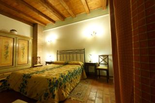 Agriturismo La Tintoria - 7