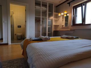 Dalyan Villa StoneHouse-2 - 3