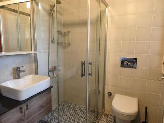 Dalyan Villa StoneHouse-2 - 2