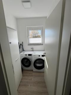 Suedharz Apartement - 2