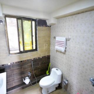 Resort 99 nathia gali - 4