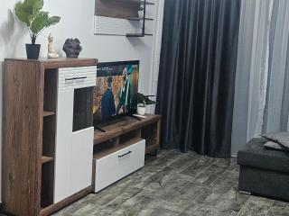 Elegant escape studio - 0