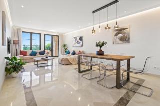 Sofia Oasis - Golf, Pools & Sun - 5