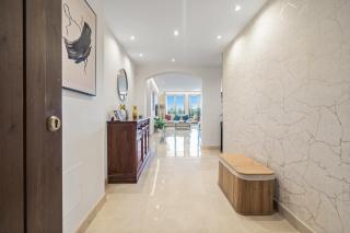 Sofia Oasis - Golf, Pools & Sun - 4