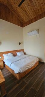 Aamantran Stay's Homestay - 7