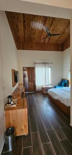 Aamantran Stay's Homestay - 4