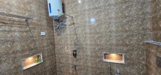 Aamantran Stay's Homestay - 1