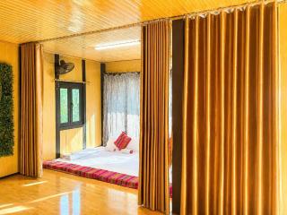 Hải Long Homestay Yên Bái - 1
