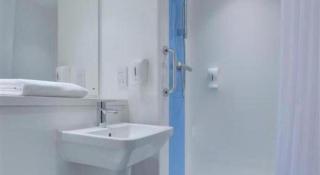 Travelodge Camberley Central - 3