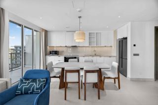 Apartments at Vida Marassi By Birdnest - 2