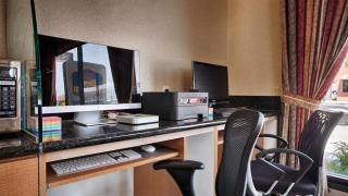 Best Western Pasadena Inn - Pasadena - 9