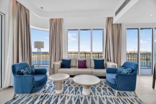 Apartments at Vida Marassi By Birdnest - 3