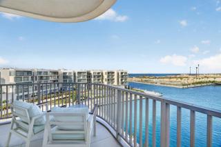Apartments at Vida Marassi By Birdnest - 4
