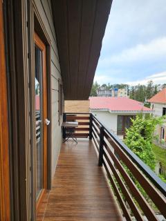 Guesthouse Sunshine Ureki - 8