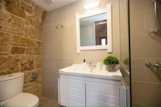 Casa Gia By The Sea G1 & G2 - 0