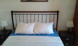 Apartment Skroza - Isla Žirje - 1