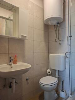 Apartmani Tomić - 3