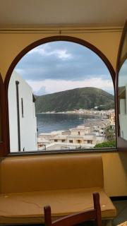 Oltremare Residence Hotel - 5