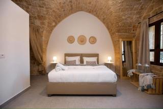 Casa Gia By The Sea G1 & G2 - 5