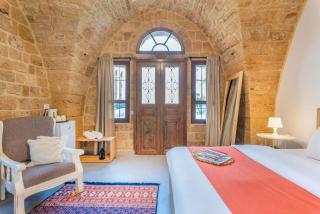 Casa Gia By The Sea G1 & G2 - 4