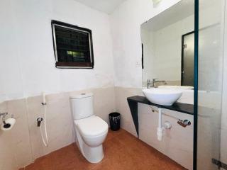 PS Villa in Baga 3 BHK - 5