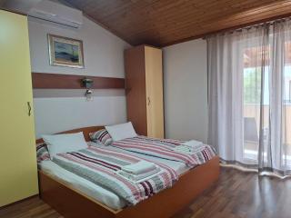 Apartmani Tomić - 2