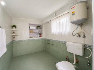 Cozy Himalayan Stay in Scenic Sainj Valley - 6