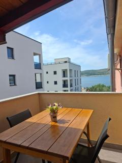 Apartmani Tomić - 7