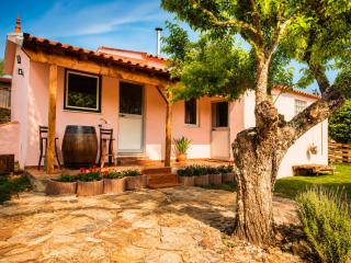 Casa dos Caseiros N2 - 7