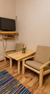 Nebesa Hotel EZ - 9