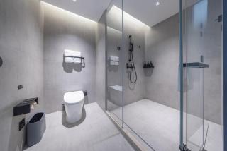Atour Light Hotel Yining State Museum Culture Road - 3