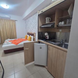 Villa Helga Exotic - 7