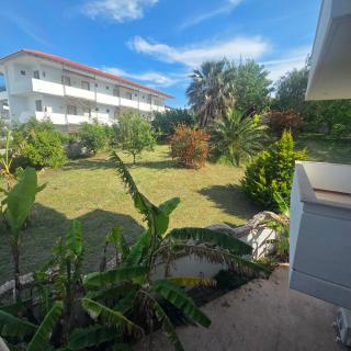 Villa Helga Exotic - 9