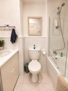 Lagoon Breeze Apartment - Goose Valley - 6
