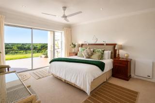 Lagoon Breeze Apartment - Goose Valley - Plettenberg Bay - 8