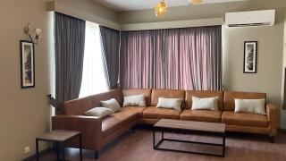 Hillside Residence E-7 by Paramount Hospitality - 9