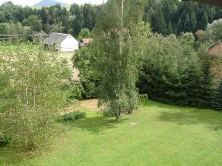 Haus Waldesruh - 3