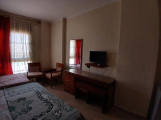 Aqua view Park North coast ---91km - 1