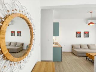 Orient studio 2 Komotini - 6