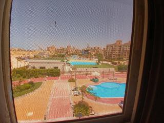 Aqua view Park North coast ---91km - 4