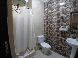 Aqua view Park North coast ---91km - 3