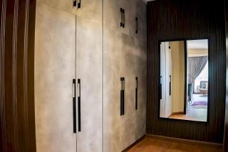 Hillside Residence E-7 by Paramount Hospitality - 3