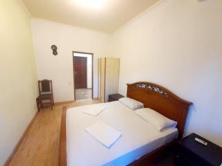 Armenak Apartment 5-комнатная - 5