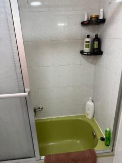 Habitación Privada Buen Camino - 1